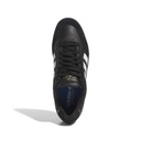 Adidas Tyshawn Low - Cblack/Ftwwht/Goldmt
