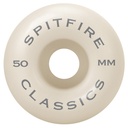 Spitfire F4 101D Classic 50mm