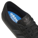 Adidas Adi Ease - Cblack/Carbo