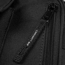 Essentials Bag, Small - Black
