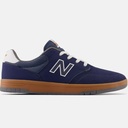 New balance Nm425ngy - Navy With Yellow
