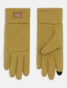 Dickies Oakport Touchscreen Gloves - DT
