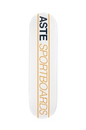Aste Sportboard - 8.5