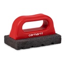 Carhartt WIP Skate Rub Brick Tool Orange/black