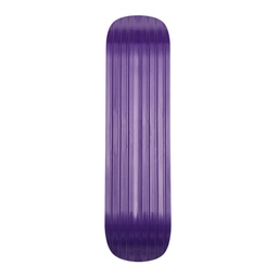 Jib Snowskate - Purple