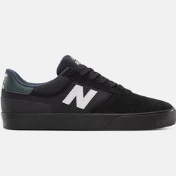 New balance Nm272blk - Black With White