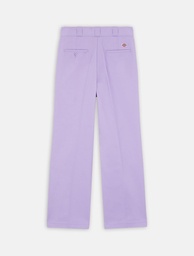 Dickies 874 Work Pant - Purple Rose