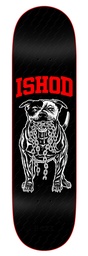 Real Ishod Good Dog SSD24 TF - 8.25