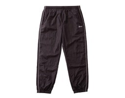Grand Collection Track Pants - Black