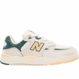 New Balance NM1010AL - Green/White